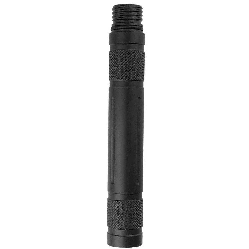 KIICEILING K2 Trekking poles And After Sales Accessories