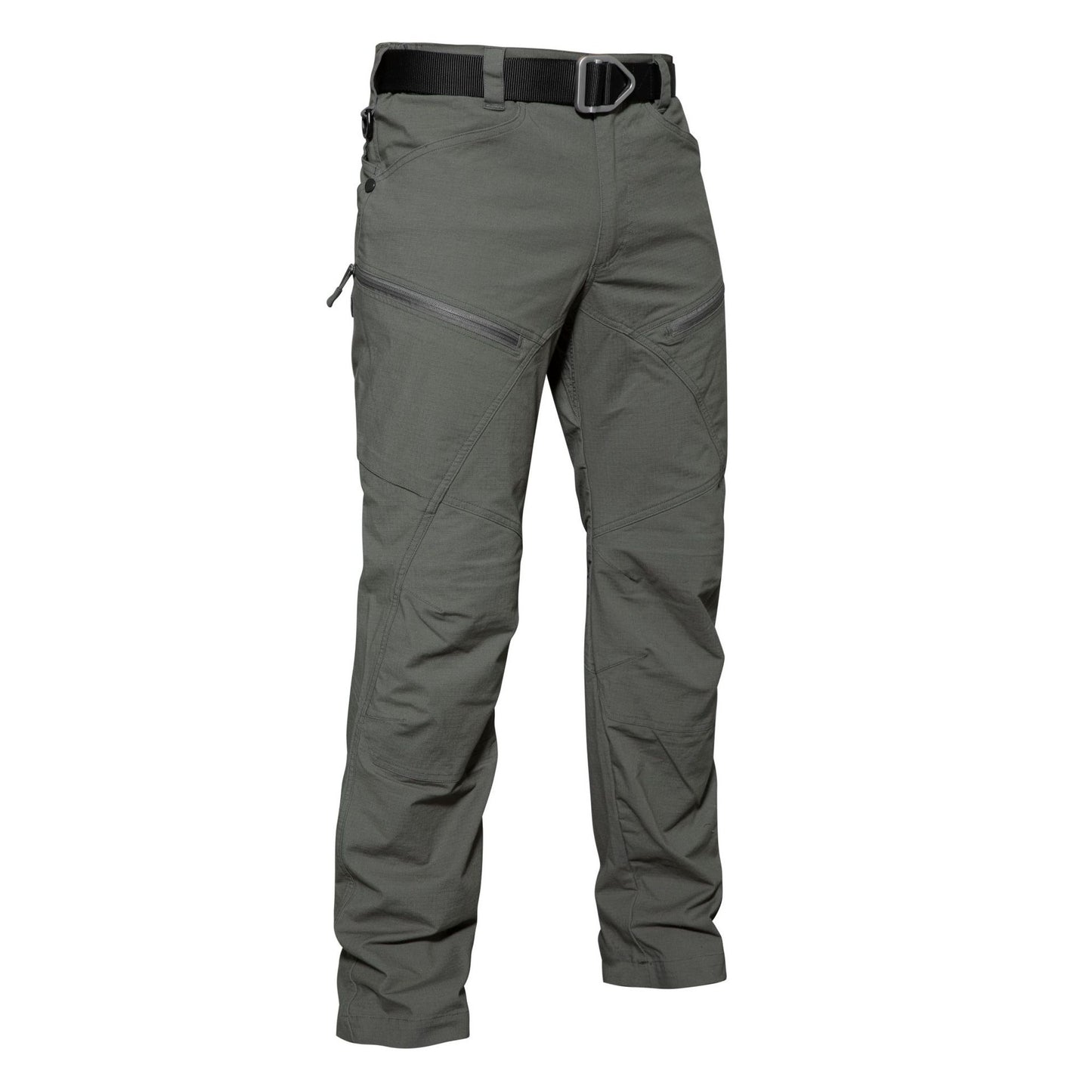 MP KBZ Stretch Elastic Tactical Pants
