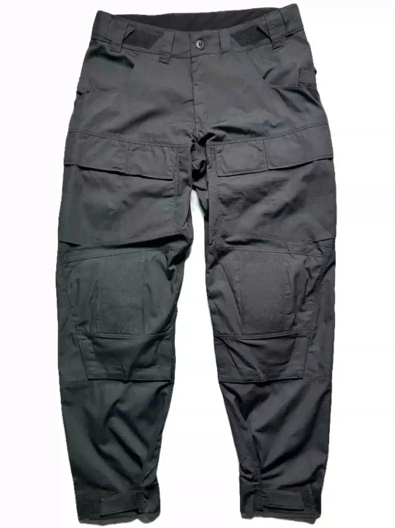 KIICEILING MP-B2 Tactical Pants Ripstop
