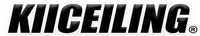 kiiceiling