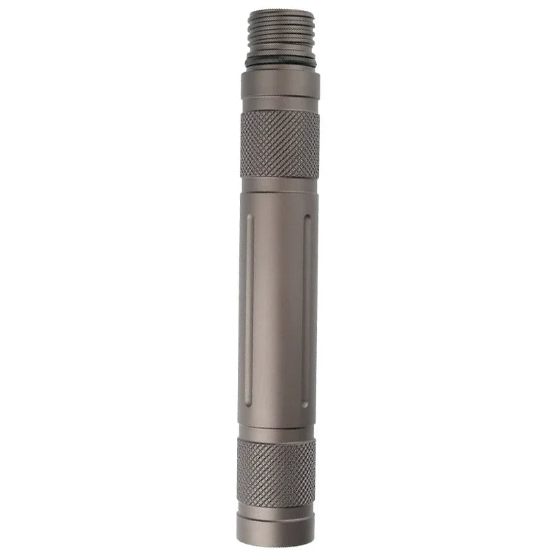 KIICEILING K2 Trekking poles And After Sales Accessories