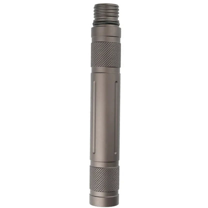 KIICEILING K2 Trekking poles And After Sales Accessories