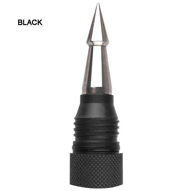 KIICEILING K2 Trekking poles And After Sales Accessories