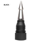 KIICEILING K2 Trekking poles And After Sales Accessories