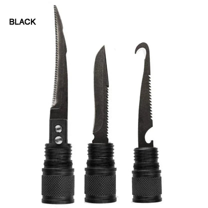 KIICEILING K2 Trekking poles And After Sales Accessories