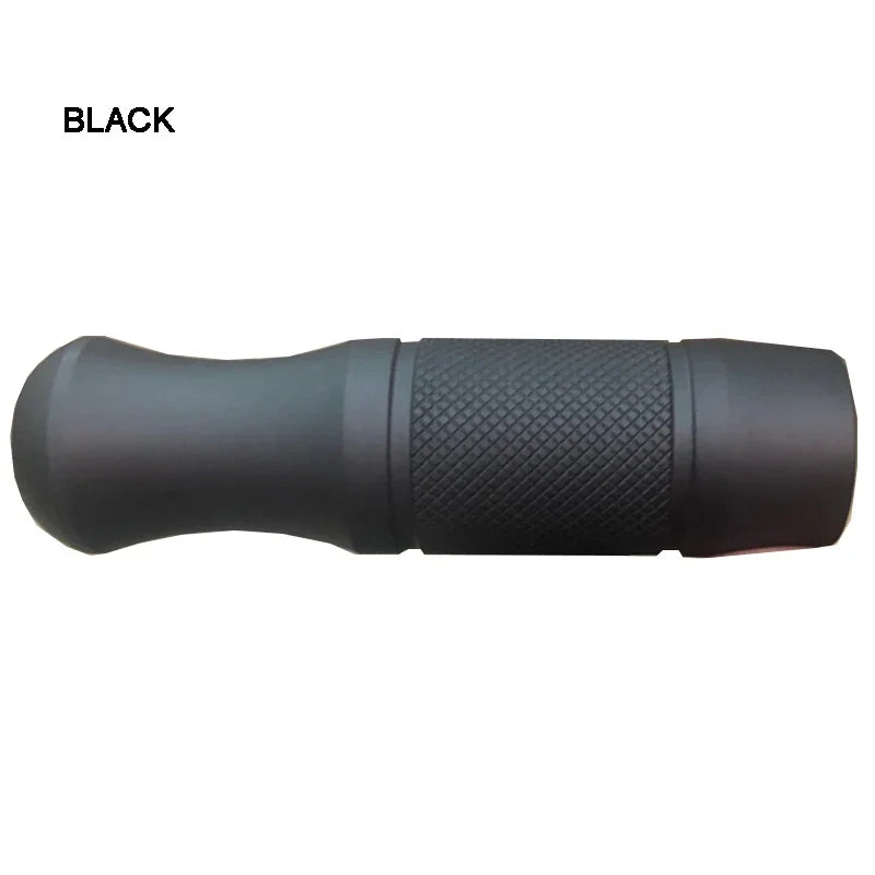 KIICEILING K2 Trekking poles And After Sales Accessories