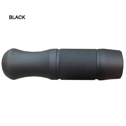 KIICEILING K2 Trekking poles And After Sales Accessories
