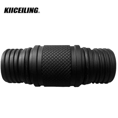 KIICEILING K2 Trekking poles And After Sales Accessories