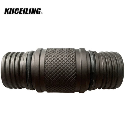 KIICEILING K2 Trekking poles And After Sales Accessories