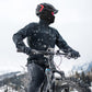 KIICEILING Camouflage Balaclava Mask, Hiking Scarves, Tactical Mask, Thin, Multicam Bandana,