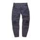 KIICEILING MP-G4 Tactical Pants With Knee Pads