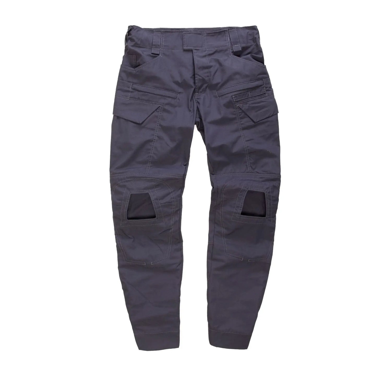 KIICEILING MP-G4 Tactical Pants With Knee Pads