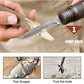 KIICEILING K2 Trekking poles And After Sales Accessories