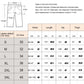 KIICEILING- IX5, Men's Ripstop Tactical Pants