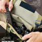 KIICEILING K2 Trekking poles And After Sales Accessories