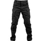 KIICEILING IX9 K7 Stretch Canvas 97% Cotton 3% Spandex Tactical Pants