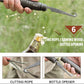 KIICEILING K2 Trekking poles And After Sales Accessories