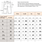 KIICEILING-MP-QX,Tactical Pants for Men