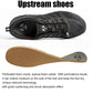 KIICEILING Summer Hiking Shoes Tactical Boots for Men Mesh Breathable Beach Upstream Sneakers Military Army Sport Trekking Shoe