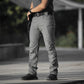 KIICEILING- IX5, Men's Ripstop Tactical Pants