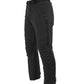 KIICEILING MP-LIG4.0 Tactical Pants Lightweight Winter Warm Trousers