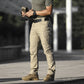 KIICEILING- IX5, Men's Ripstop Tactical Pants