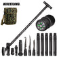 KIICEILING K2 Trekking poles And After Sales Accessories