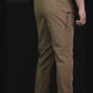 KIICEILING IX9 K7 Stretch Canvas 97% Cotton 3% Spandex Tactical Pants