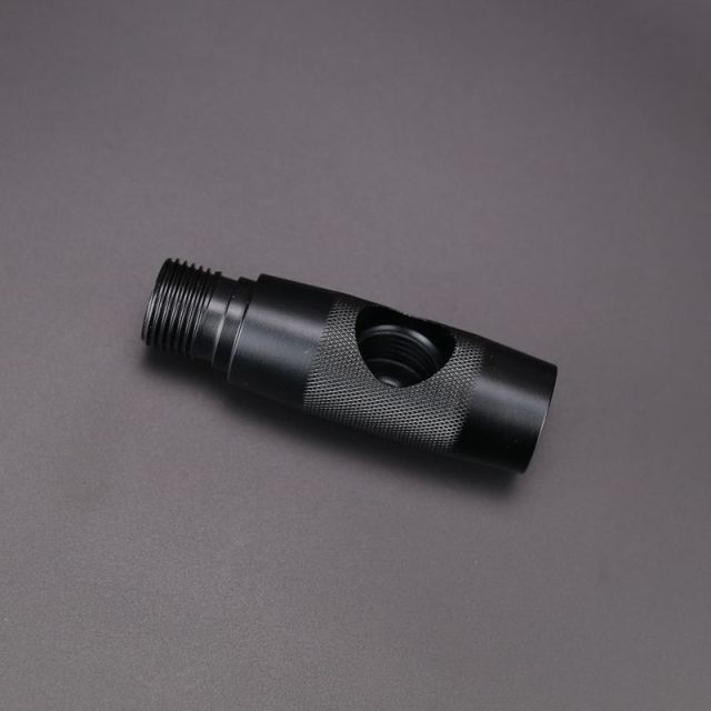 KIICEILING K1 Trekking Poles And After Sales Accessories