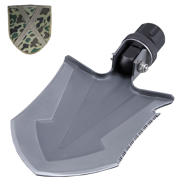 KIICEILING K1 Trekking Poles And After Sales Accessories