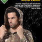 KIICEILING SYP Winter Softshell Fleece lining Jackets With Hooded