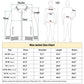 KIICEILING SYP Winter Softshell Fleece lining Jackets With Hooded