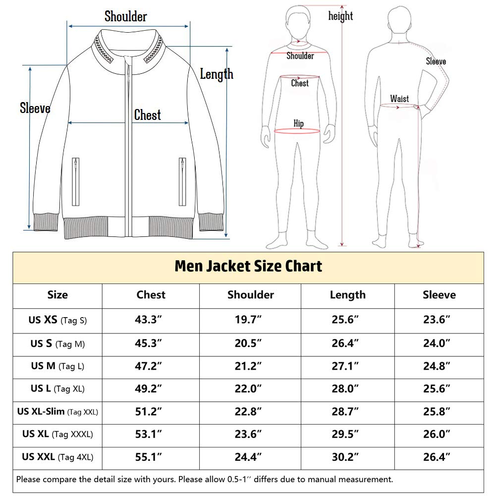 KIICEILING SYP Winter Softshell Fleece lining Jackets With Hooded
