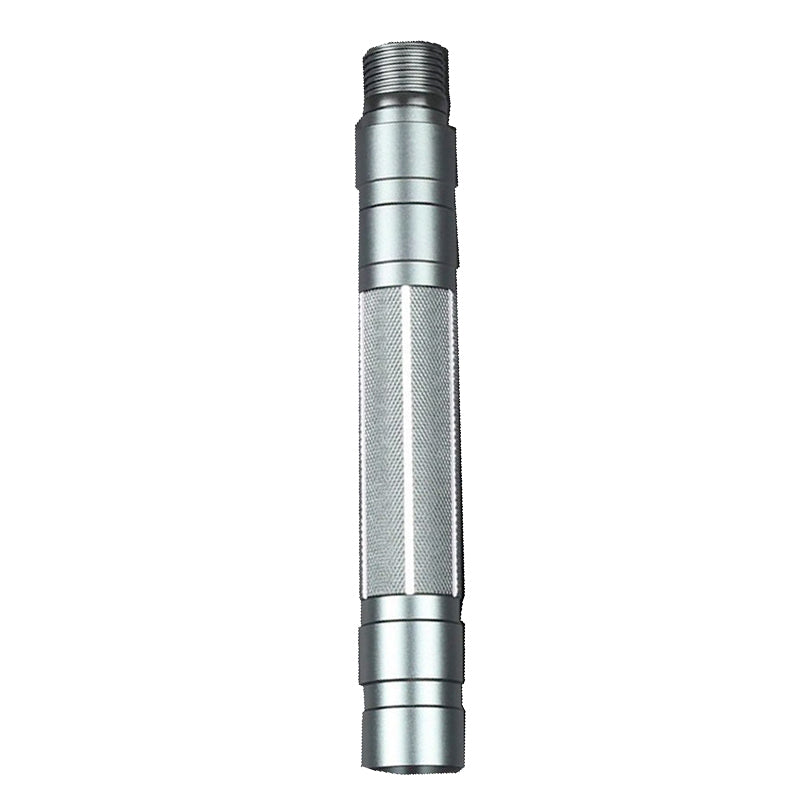KIICEILING K1 Trekking Poles And After Sales Accessories