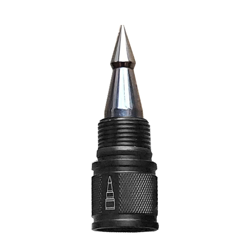 KIICEILING K1 Trekking Poles And After Sales Accessories