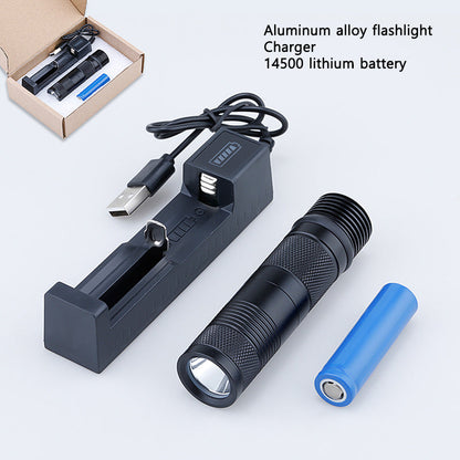 KIICEILING K1 Trekking Poles And After Sales Accessories